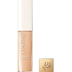 Foundation Teint Idole Ultra Wear Care & Glow Serum Concealer von Lancôme