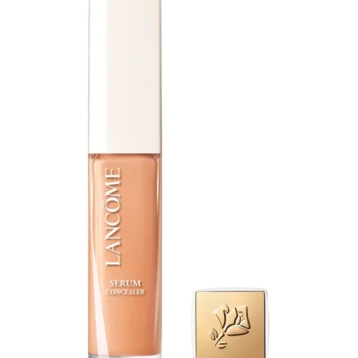 Foundation Teint Idole Ultra Wear Care & Glow Serum Concealer von Lancôme