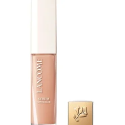 Foundation Teint Idole Ultra Wear Care & Glow Serum Concealer von Lancôme
