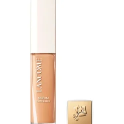 Foundation Teint Idole Ultra Wear Care & Glow Serum Concealer von Lancôme