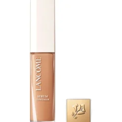 Foundation Teint Idole Ultra Wear Care & Glow Serum Concealer von Lancôme