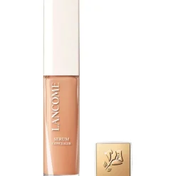 Foundation Teint Idole Ultra Wear Care & Glow Serum Concealer von Lancôme