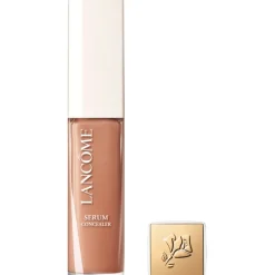 Foundation Teint Idole Ultra Wear Care & Glow Serum Concealer von Lancôme