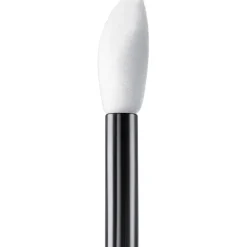 Foundation Teint Idole Ultra Wear All Over Concealer von Lancôme