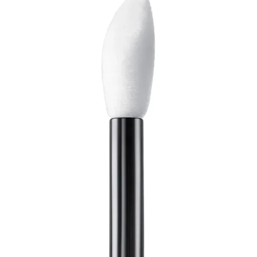 Foundation Teint Idole Ultra Wear All Over Concealer von Lancôme