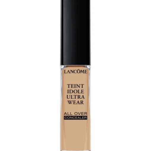 Foundation Teint Idole Ultra Wear All Over Concealer von Lancôme