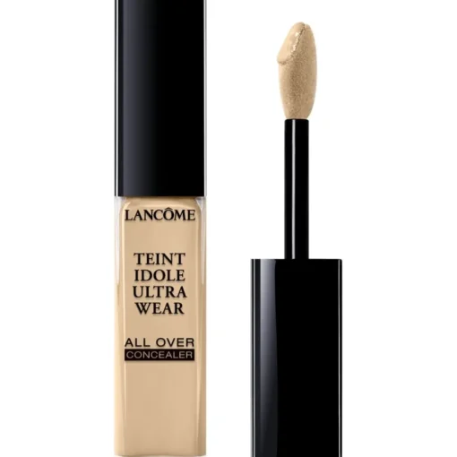 Foundation Teint Idole Ultra Wear All Over Concealer von Lancôme