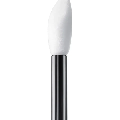 Foundation Teint Idole Ultra Wear All Over Concealer von Lancôme