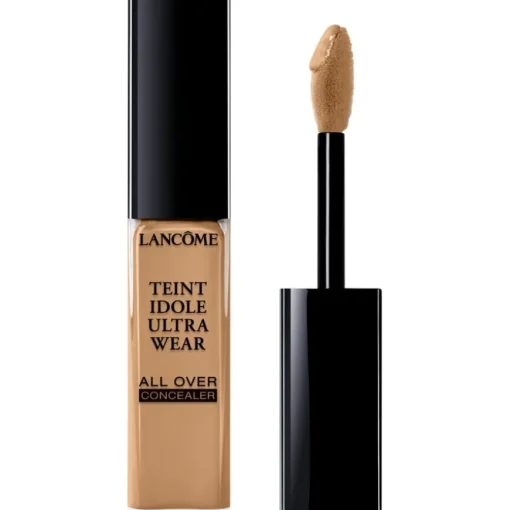 Foundation Teint Idole Ultra Wear All Over Concealer von Lancôme