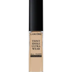Foundation Teint Idole Ultra Wear All Over Concealer von Lancôme