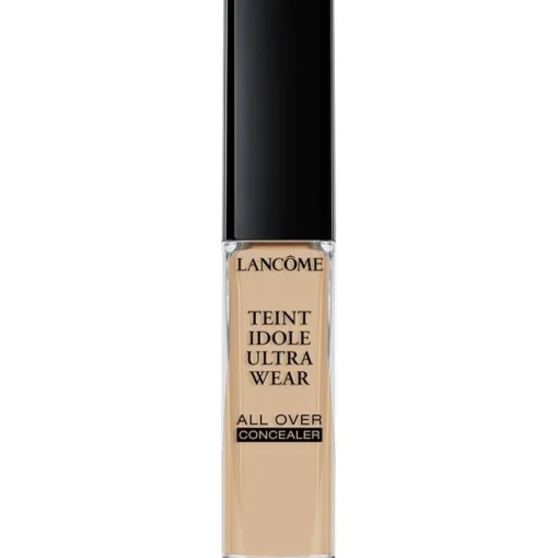 Foundation Teint Idole Ultra Wear All Over Concealer von Lancôme