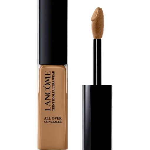 Foundation Teint Idole Ultra Wear All Over Concealer von Lancôme