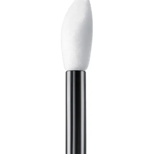Foundation Teint Idole Ultra Wear All Over Concealer von Lancôme