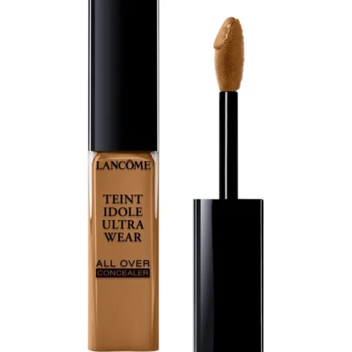 Foundation Teint Idole Ultra Wear All Over Concealer von Lancôme