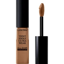 Foundation Teint Idole Ultra Wear All Over Concealer von Lancôme