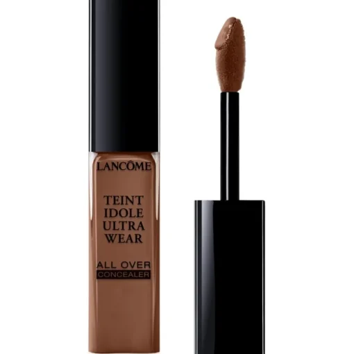 Foundation Teint Idole Ultra Wear All Over Concealer von Lancôme