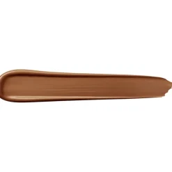 Foundation Teint Idole Ultra Wear All Over Concealer von Lancôme