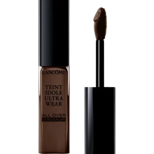 Foundation Teint Idole Ultra Wear All Over Concealer von Lancôme