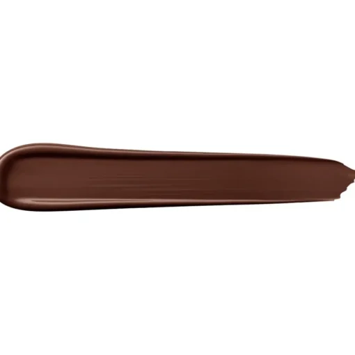 Foundation Teint Idole Ultra Wear All Over Concealer von Lancôme