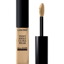 Foundation Teint Idole Ultra Wear All Over Concealer von Lancôme