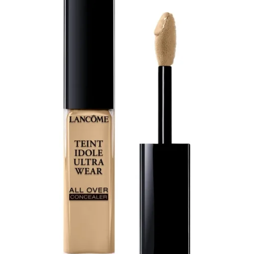 Foundation Teint Idole Ultra Wear All Over Concealer von Lancôme
