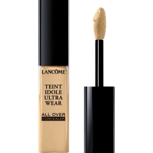 Foundation Teint Idole Ultra Wear All Over Concealer von Lancôme
