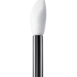 Foundation Teint Idole Ultra Wear All Over Concealer von Lancôme