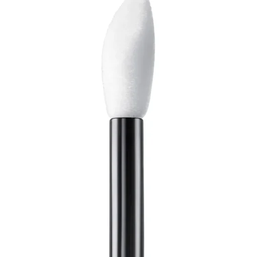 Foundation Teint Idole Ultra Wear All Over Concealer von Lancôme