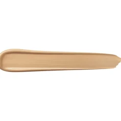 Foundation Teint Idole Ultra Wear All Over Concealer von Lancôme