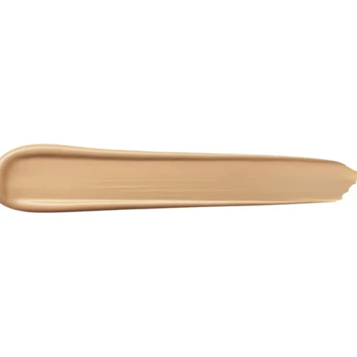 Foundation Teint Idole Ultra Wear All Over Concealer von Lancôme