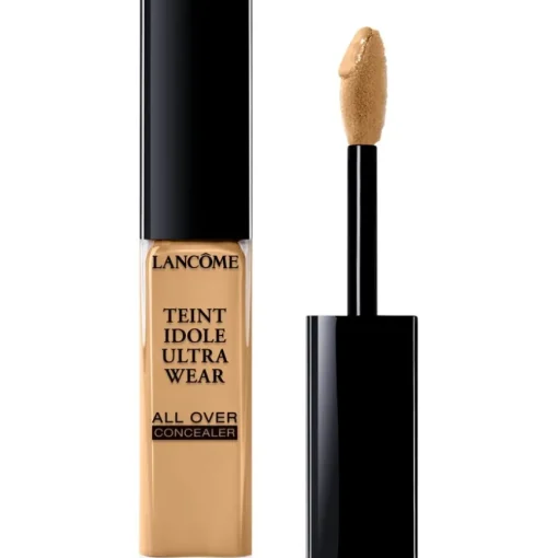 Foundation Teint Idole Ultra Wear All Over Concealer von Lancôme