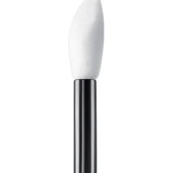 Foundation Teint Idole Ultra Wear All Over Concealer von Lancôme