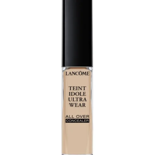 Foundation Teint Idole Ultra Wear All Over Concealer von Lancôme