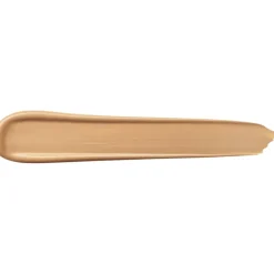 Foundation Teint Idole Ultra Wear All Over Concealer von Lancôme