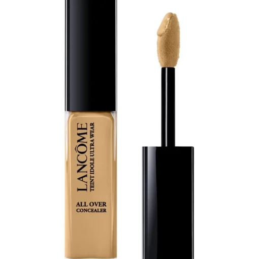 Foundation Teint Idole Ultra Wear All Over Concealer von Lancôme