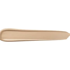 Foundation Teint Idole Ultra Wear All Over Concealer von Lancôme