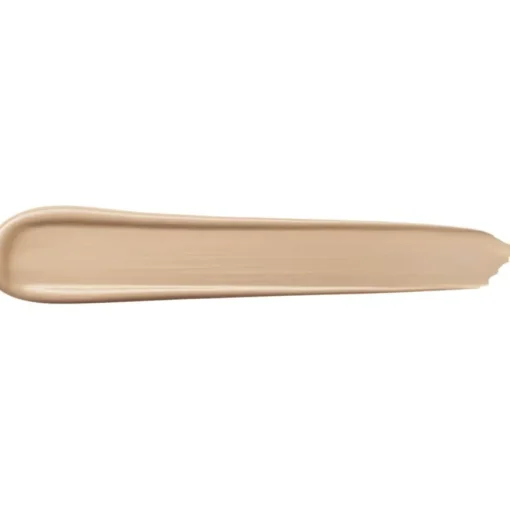 Foundation Teint Idole Ultra Wear All Over Concealer von Lancôme