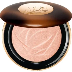 Foundation Teint Idole Ultra Wear Highlighter von Lancôme