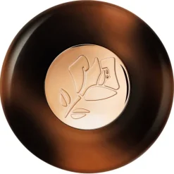 Foundation Teint Idole Ultra Wear Highlighter von Lancôme