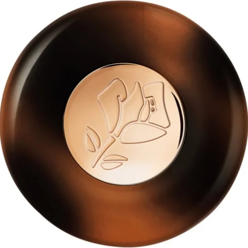 Foundation Teint Idole Ultra Wear Highlighter von Lancôme