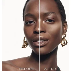 Foundation Teint Idole Ultra Wear Highlighter von Lancôme
