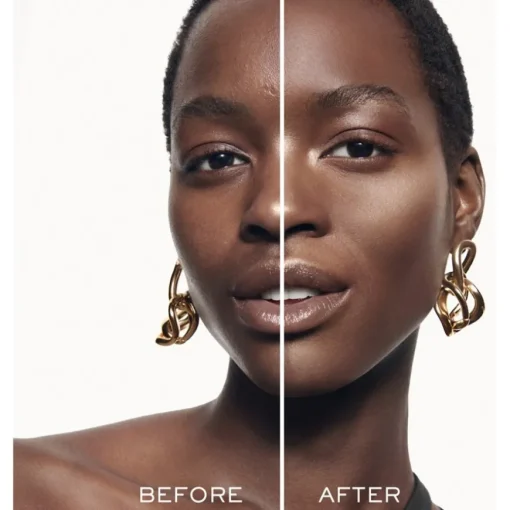 Foundation Teint Idole Ultra Wear Highlighter von Lancôme
