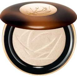Foundation Teint Idole Ultra Wear Highlighter von Lancôme