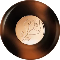 Foundation Teint Idole Ultra Wear Highlighter von Lancôme