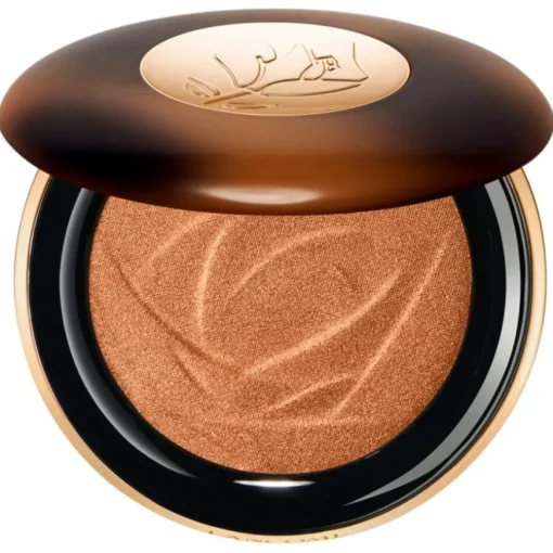 Foundation Teint Idole Ultra Wear Highlighter von Lancôme