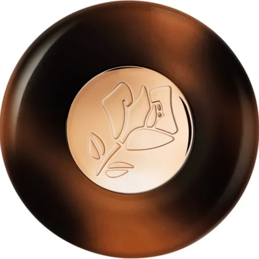 Foundation Teint Idole Ultra Wear Highlighter von Lancôme