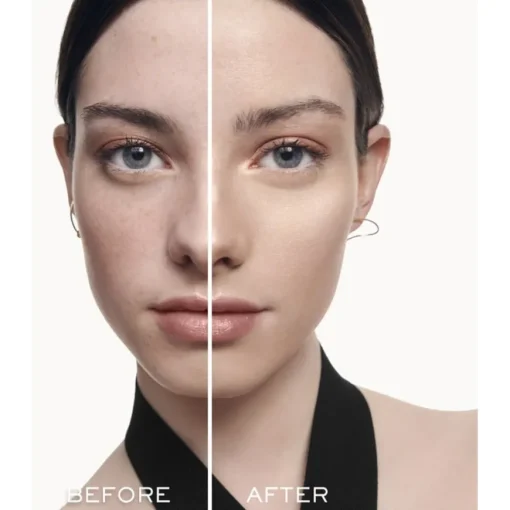 Foundation Teint Idole Ultra Wear Highlighter von Lancôme