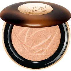 Foundation Teint Idole Ultra Wear Highlighter von Lancôme