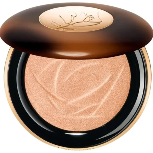 Foundation Teint Idole Ultra Wear Highlighter von Lancôme