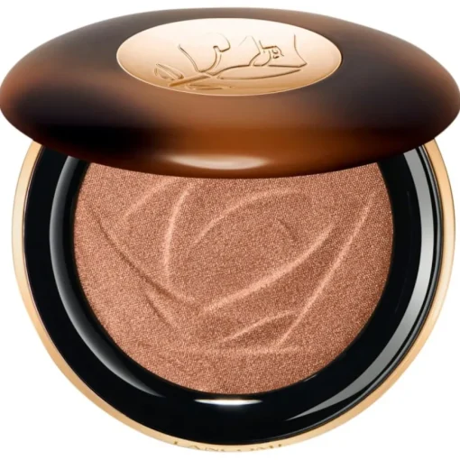 Foundation Teint Idole Ultra Wear Highlighter von Lancôme